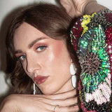 Jecca Blac Play Pot: Pink Pearl 10ml