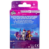 Jellyworks My Little Pony Plasters 22 per pack