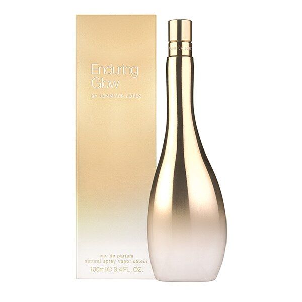Jennifer Lopez Enduring Glow 30ml EDP 100ML