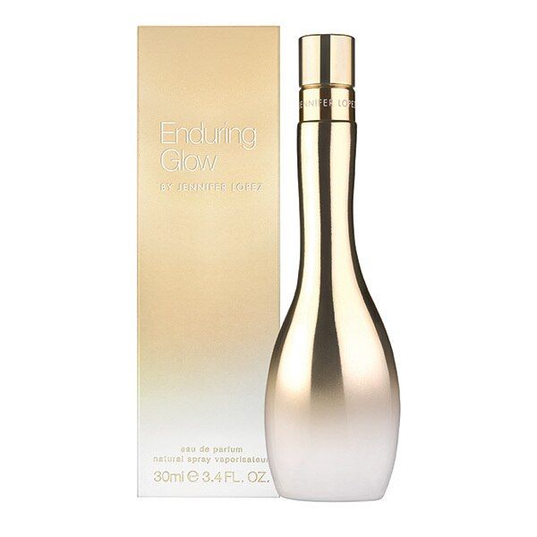 Jennifer Lopez Enduring Glow 30ml EDP