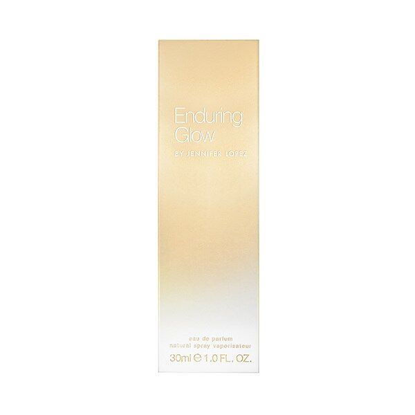 Jennifer Lopez Enduring Glow 30ml EDP