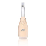 Jennifer Lopez Glow By Jlo Edt 150Ml
