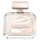 Jennifer Lopez Promise Eau de Parfum 30ml 100ML