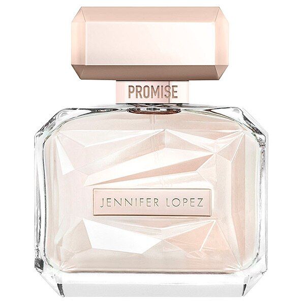Jennifer Lopez Promise Eau de Parfum 30ml 30ML