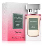 JENNY GLOW Angelica Sileces Eau De Parfum 30ml