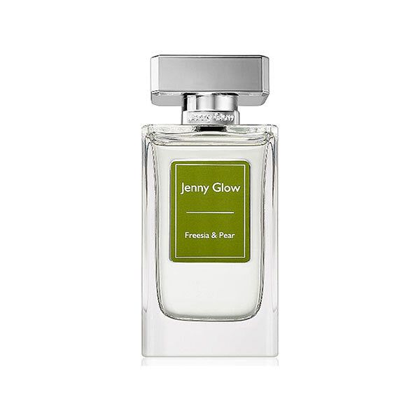 Jenny Glow Freesia & Pear Eau de Parfum 30ml Spray