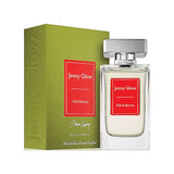 Jenny Glow Oak & Berries Eau de Parfum 30ml Spray