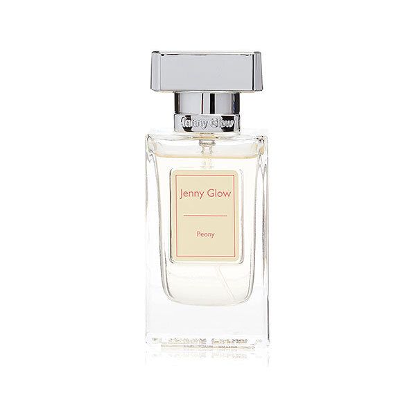 JENNY GLOW Peony Eau De Parfum 30ml