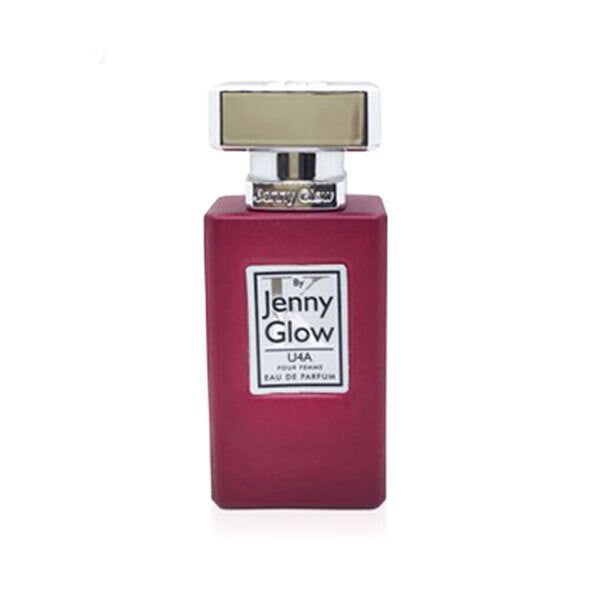 JENNY GLOW U4A Eau De Parfum 30ml