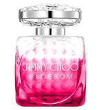 Jimmy Choo Blossom Eau de Parfum 60ml