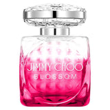 Jimmy Choo Blossom Eau de Parfum 60ml
