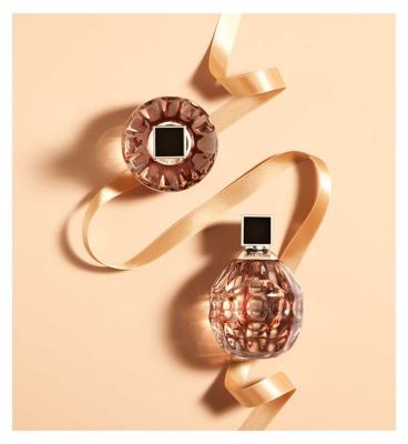 Jimmy Choo Eau de Parfum 100ml