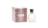 Jimmy Choo Eau de Parfum - 60ml