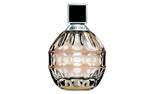 Jimmy Choo Eau de Parfum - 60ml