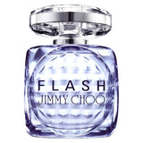 Jimmy Choo Flash Eau de Parfum 60ml