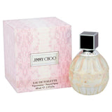 Jimmy Choo Her EDT 60ml