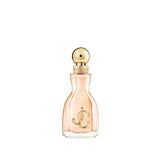 Jimmy Choo I Want Choo Eau de Parfum 40ml
