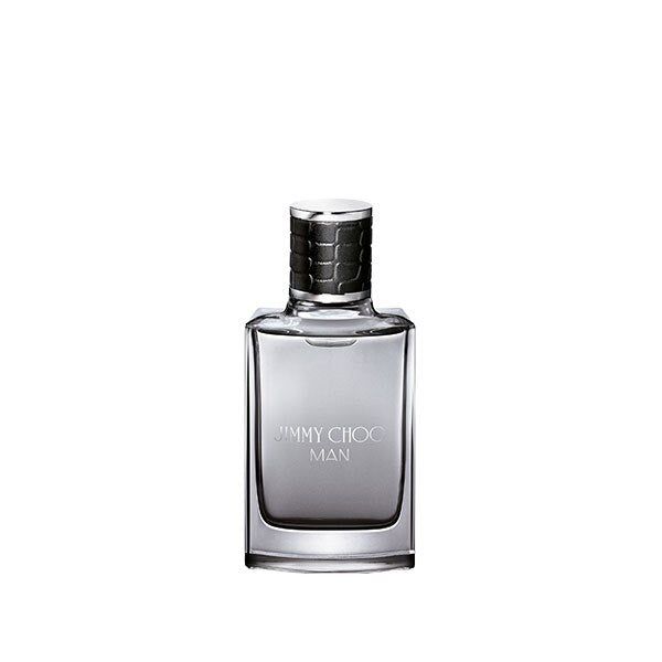 Jimmy Choo Man Eau de Toilette 30ml