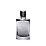 Jimmy Choo Man Eau de Toilette 30ml 50ML