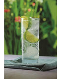 JJ Whitley London Dry Gin 70cl