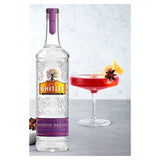 JJ Whitley London Dry Gin 70cl