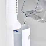 JML Chillmax Air Tower Plus