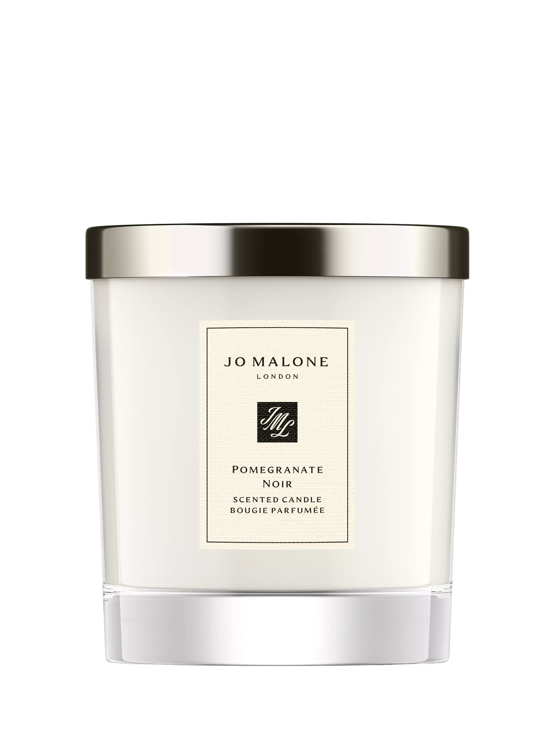 Jo Malone London Pomegranate Noir Home Scented Candle, 200g