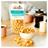 Joe & Seph's Salted Caramel Popcorn 75g