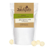 Joe & Seph's Truffle Popcorn   33g