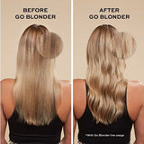 John Frieda Blonde Go Blonder Lightening Conditioner 500Ml