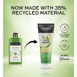 John Frieda Detox & Repair Shampoo (250 Ml)