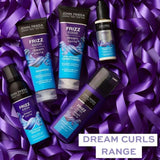 John Frieda Frizz Ease Dream Curls Shampoo 250ml