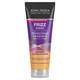 John Frieda Frizz Ease Miraculous Recovery Conditioner
