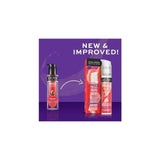 John Frieda Frizz Ease Original Hair Serum 50ml