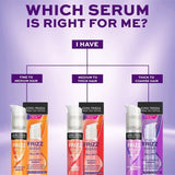 John Frieda Frizz Ease Original Hair Serum 50ml