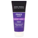 John Frieda Frizz Ease Secret Agent Perfecting Creme 100ml