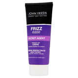 John Frieda Frizz Ease Secret Agent Perfecting Creme 100ml