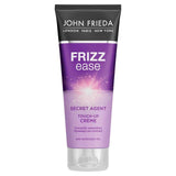 John Frieda Frizz Ease Secret Agent Perfecting Creme 100ml