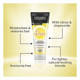 John Frieda Go Blonder Conditioner 250ml