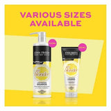 John Frieda Go Blonder Shampoo 250ml