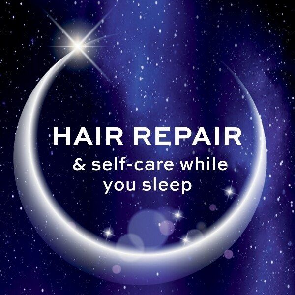 John Frieda Overnight Miracles R & R Hair Lotion 100Ml