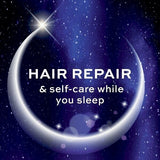 John Frieda Overnight Miracles R & R Hair Lotion 100Ml