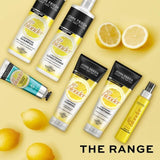 John Frieda Sheer Blonde Go Blonder Lightening Spray 100ml