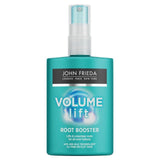 John Frieda Volume Lift Thickening Blow Dry Lotion 125ml