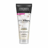 John Frieda Volume Profiller+ Thickening Shampoo 250Ml