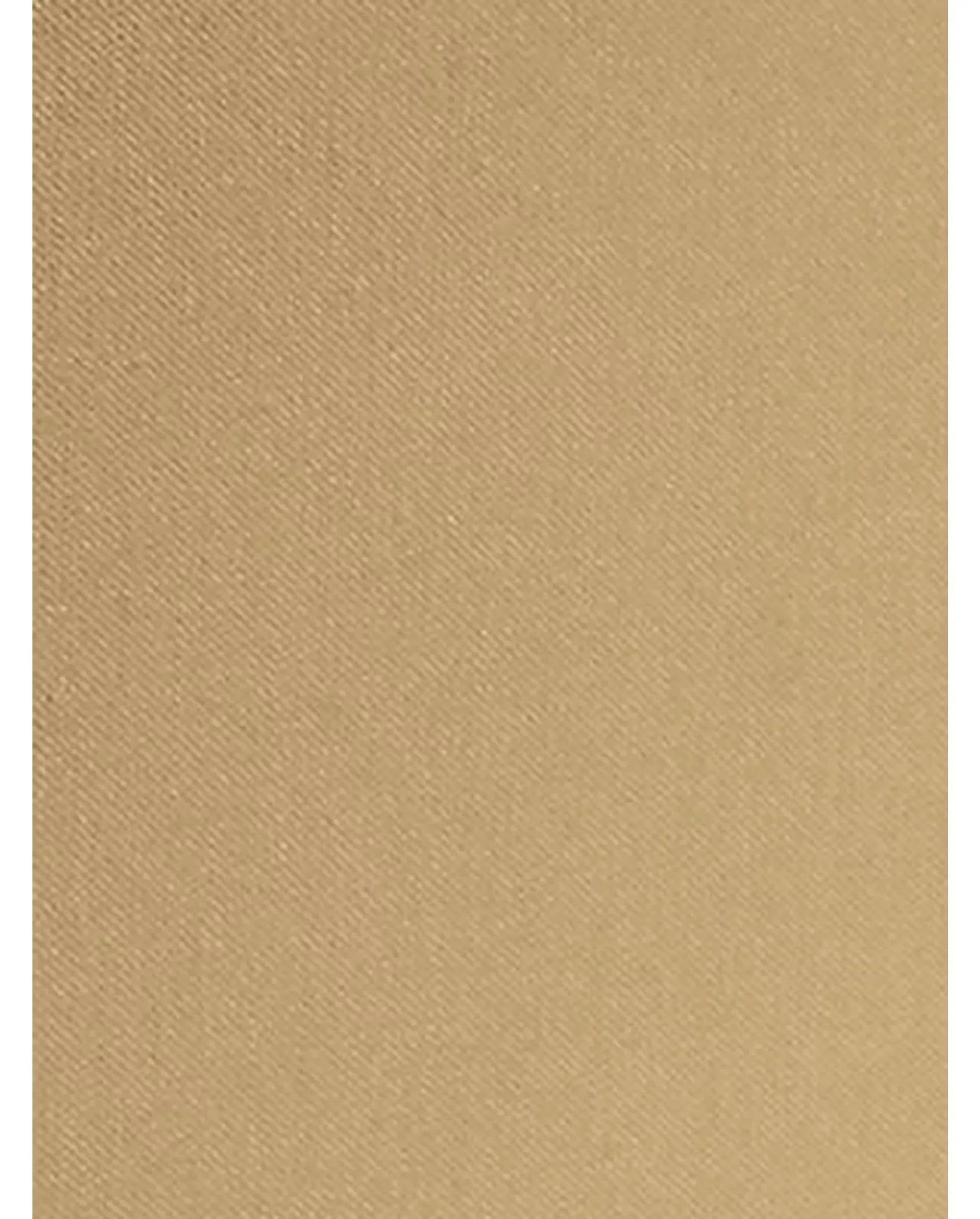 John Lewis Easy Care Organic Cotton 200 Thread Count Fitted Sheets