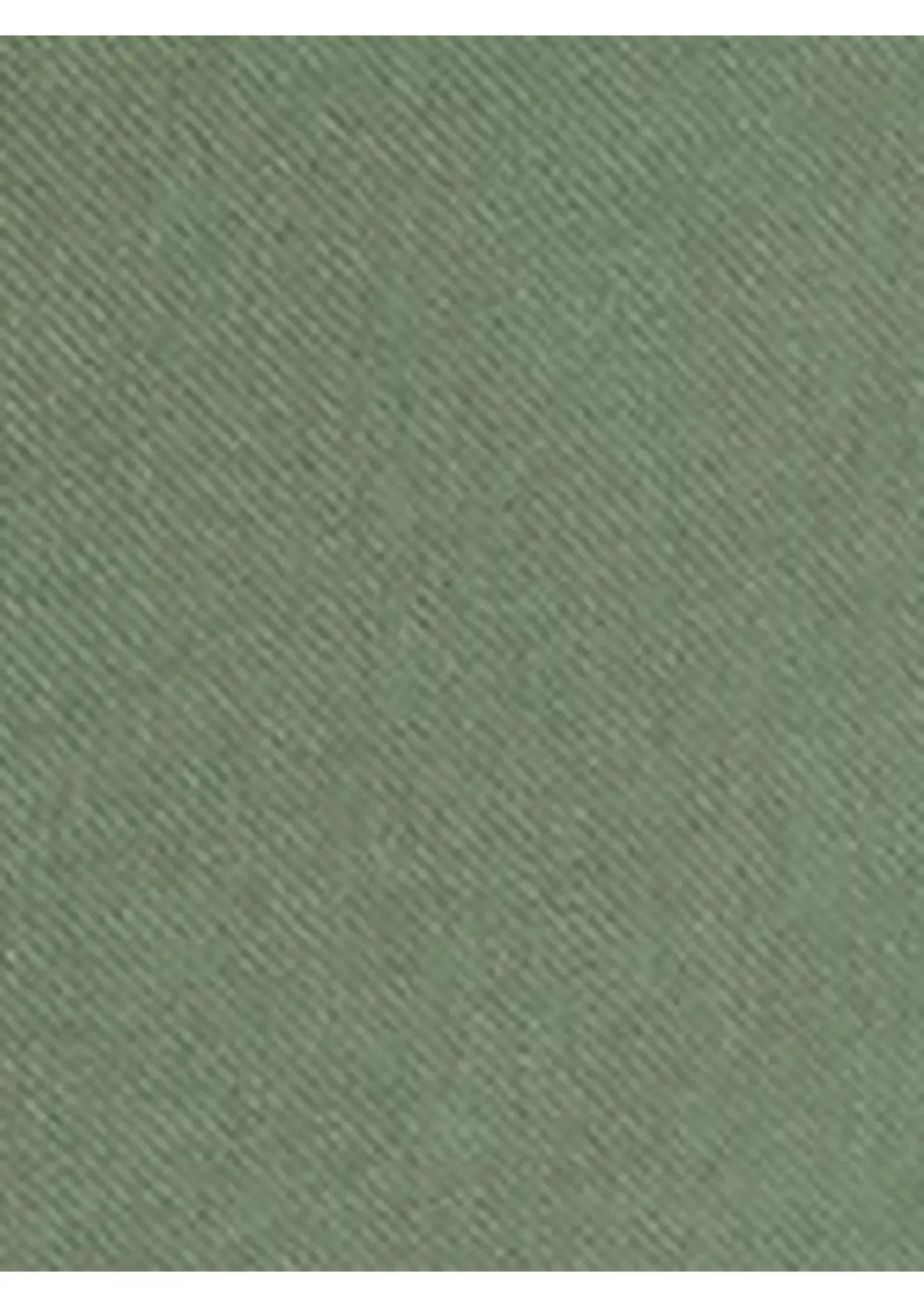 John Lewis Easy Care Organic Cotton 200 Thread Count Fitted Sheets