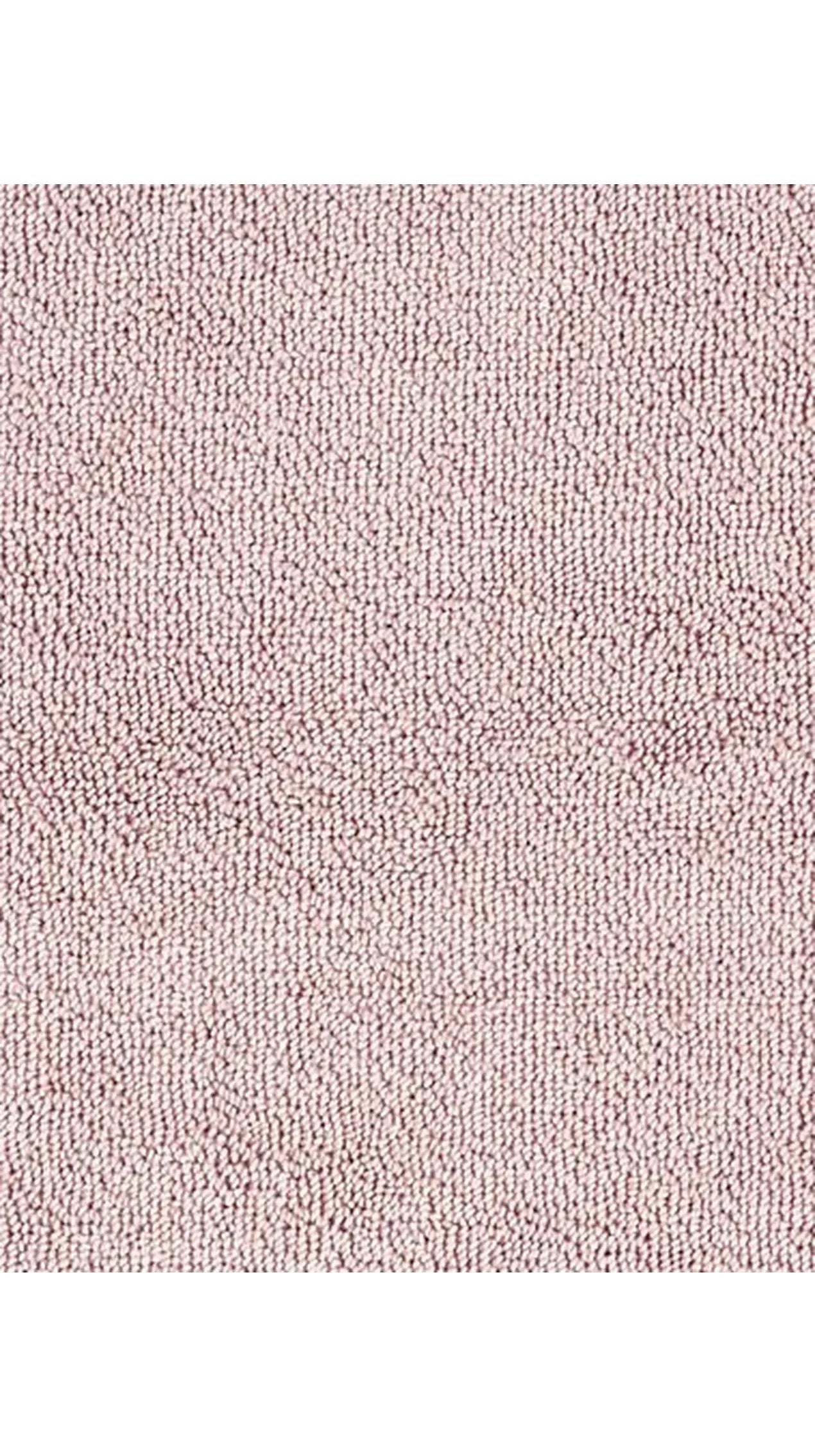 John Lewis Egyptian Cotton Bath Mat