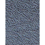 John Lewis Egyptian Cotton Bath Mat