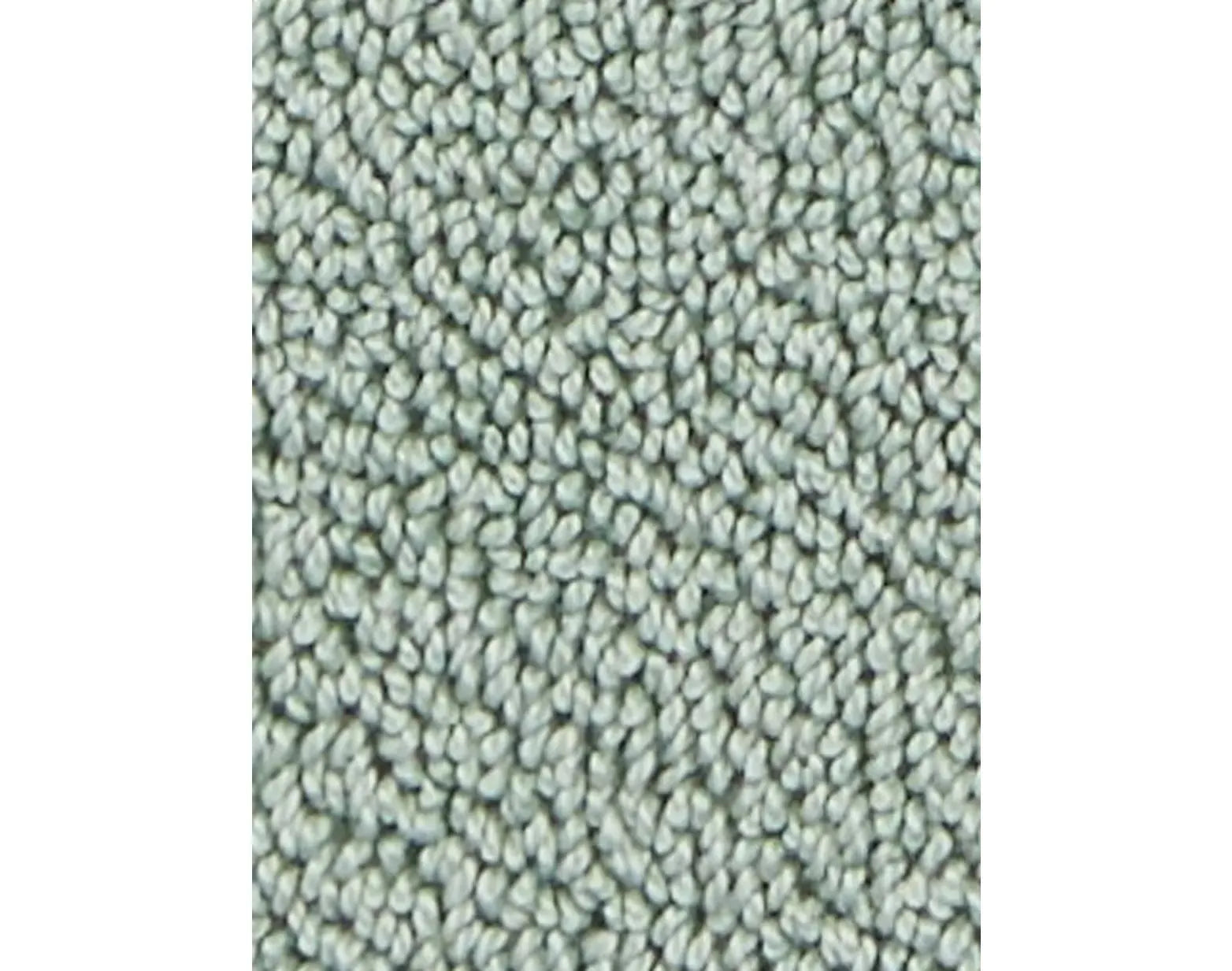 John Lewis Egyptian Cotton Bath Mat